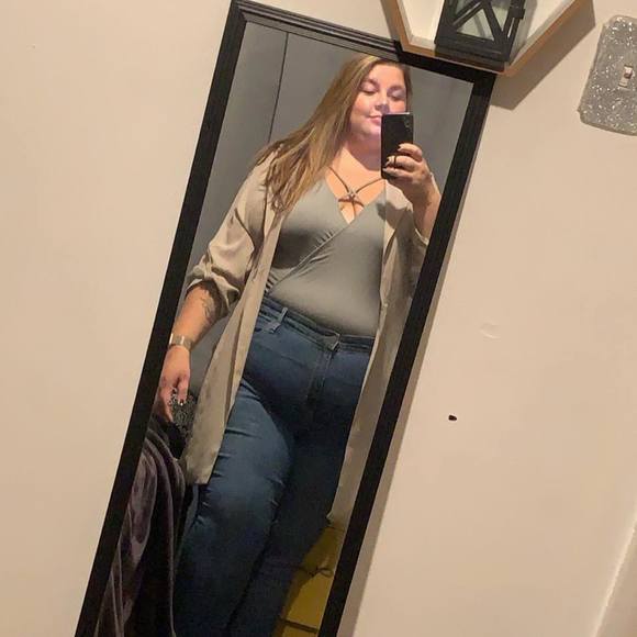 brittanyann89x